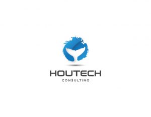 Houtech Consulting